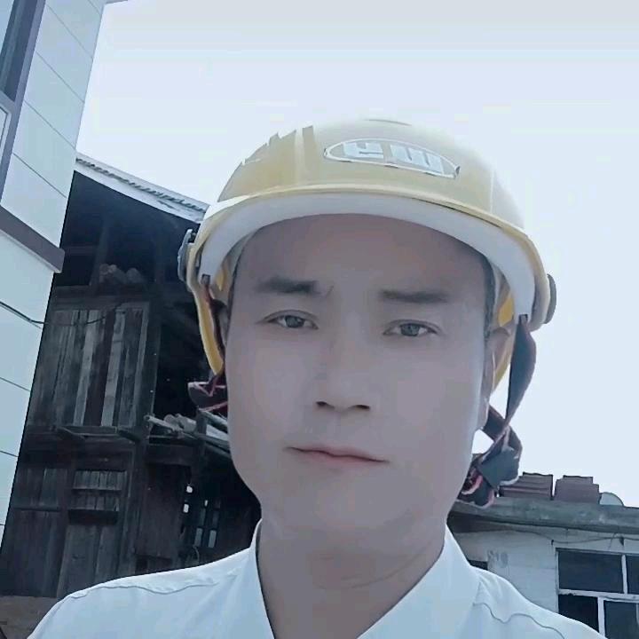 越哥