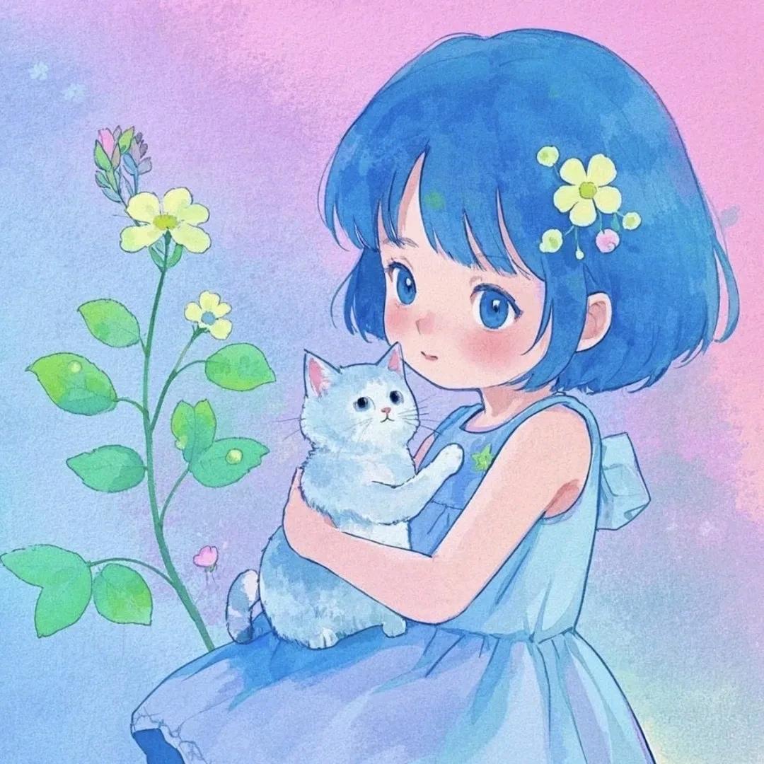 屹瑶