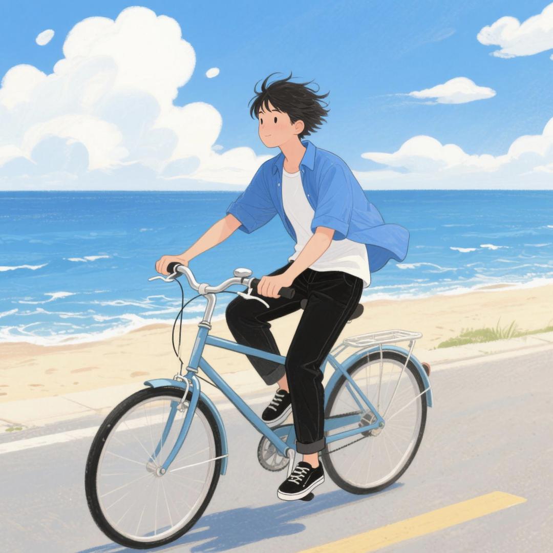 辞旧