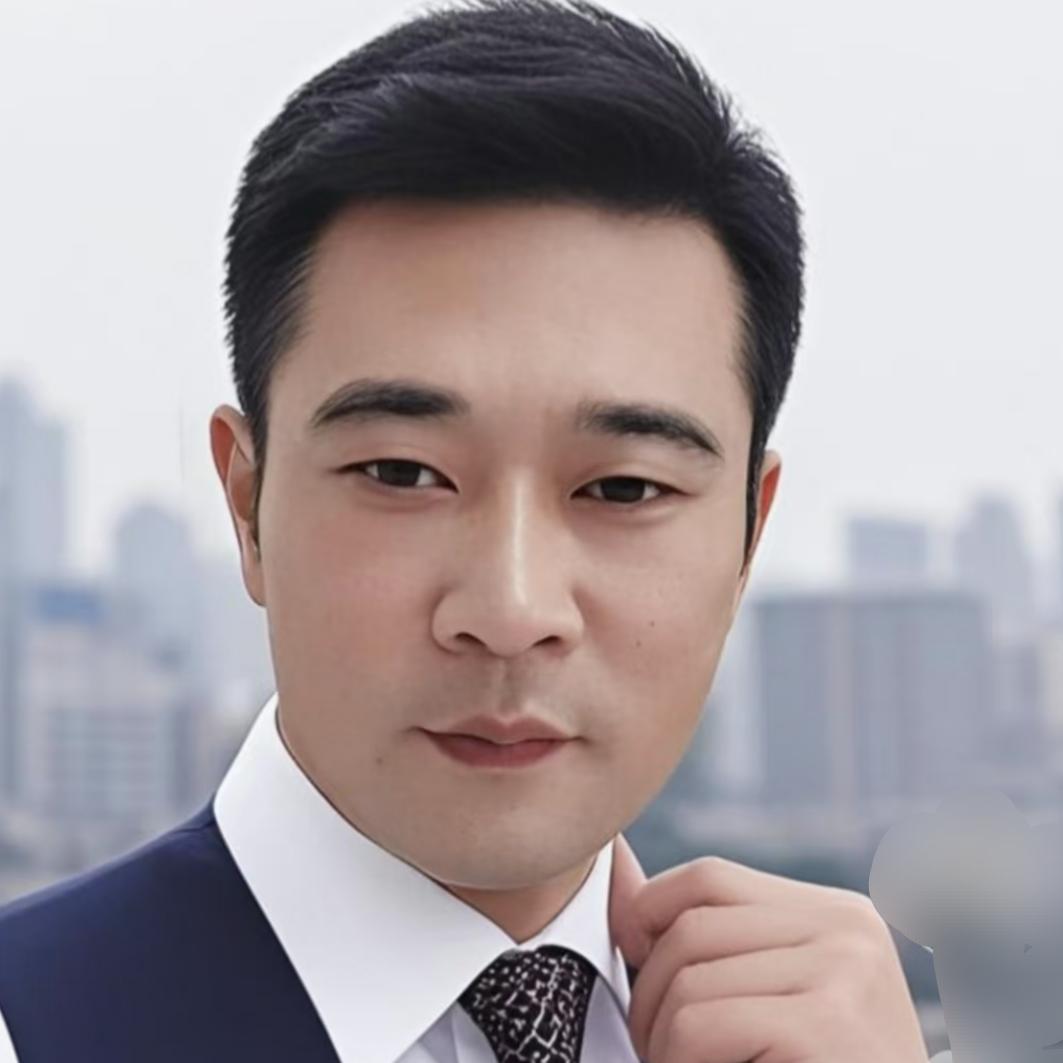 小西柚