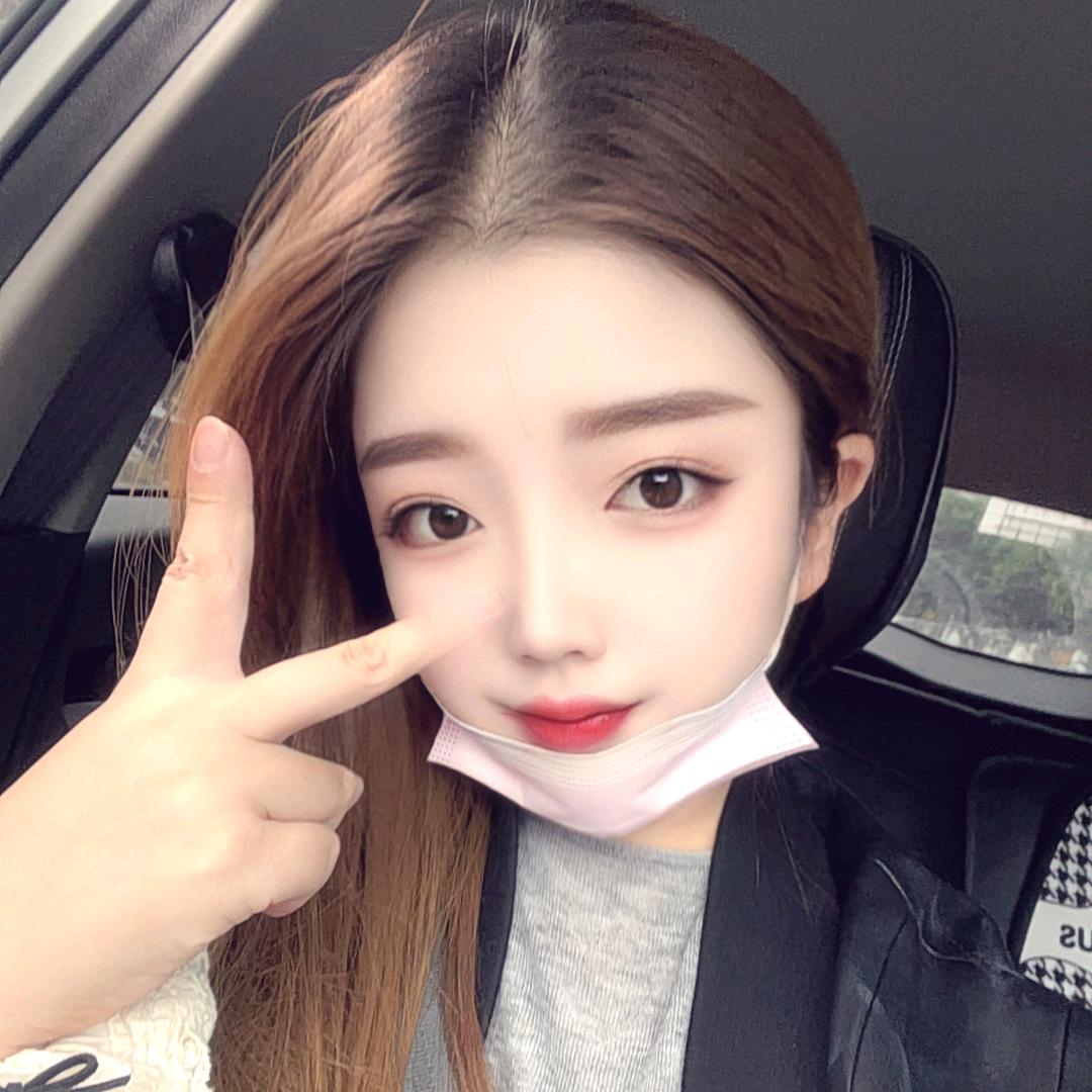 🌸 喵喵 🌸 (孟州小神仙采耳)