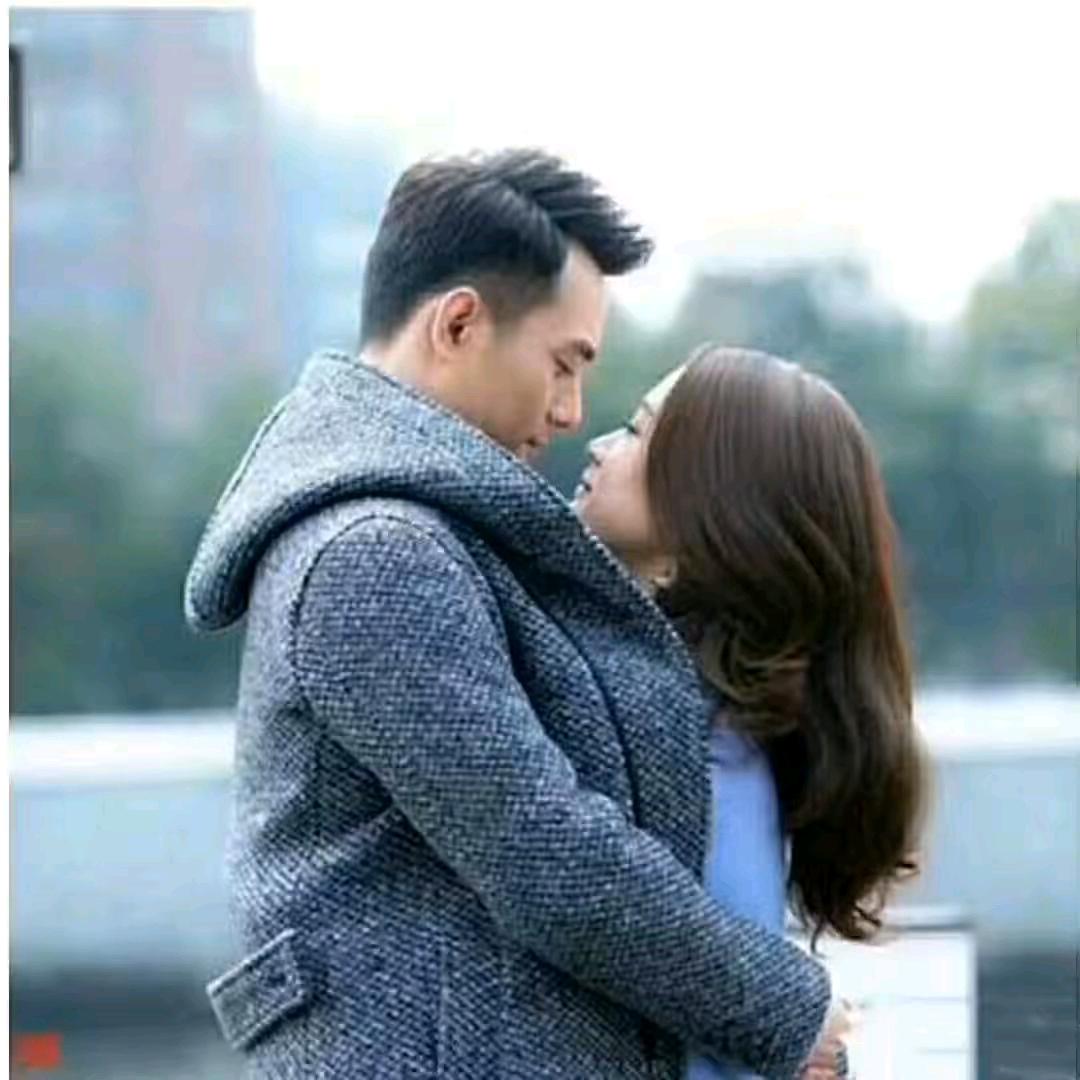🥰爱宝😘💞