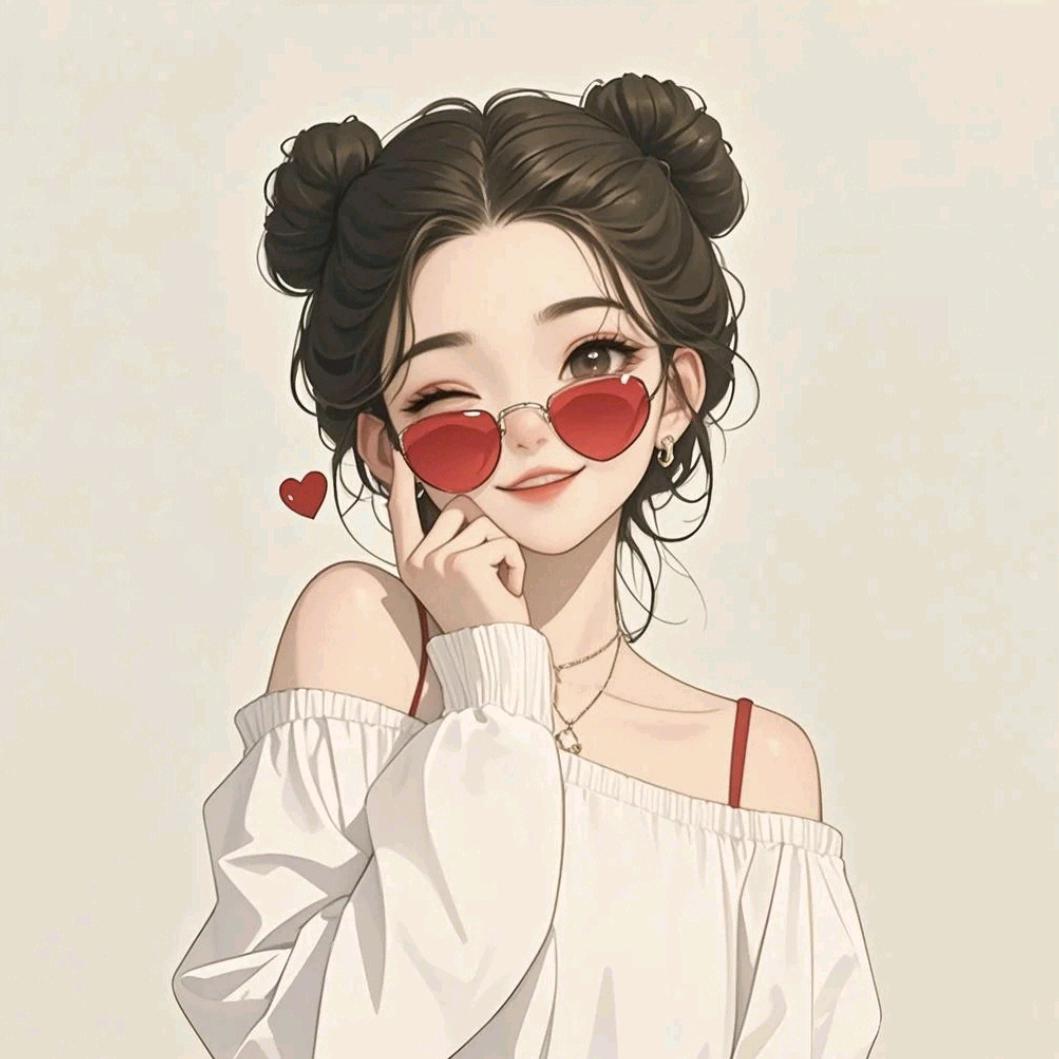 Yu洋洋