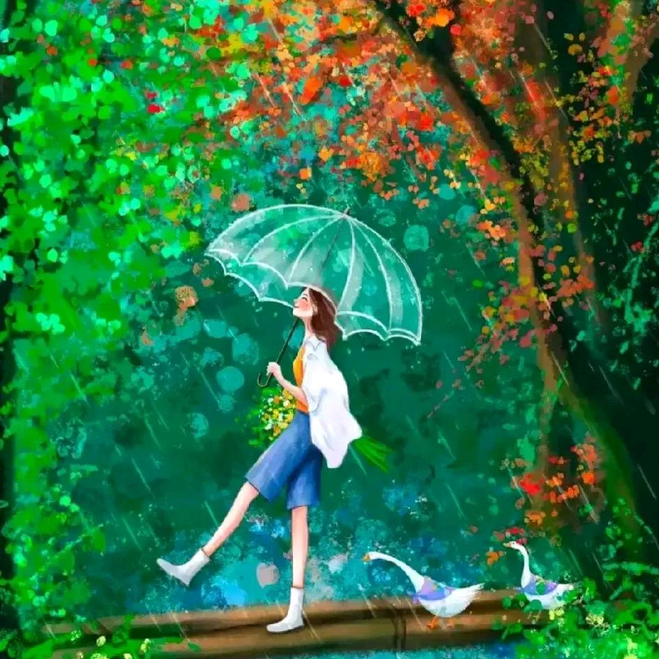 番茄蒋智乐方菲斯特通讯(创业街厅)