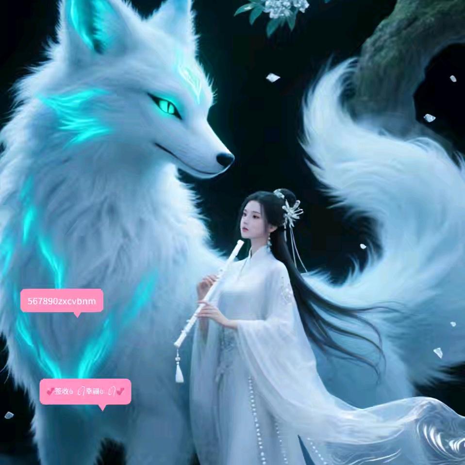 💞签收꧔ꦿ᭄幸福꧔ꦿ᭄💞