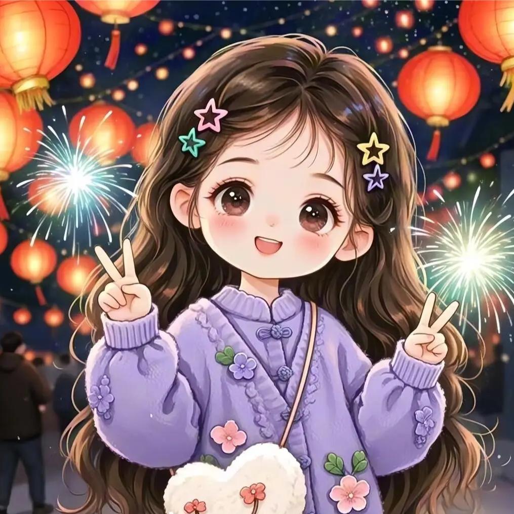 🐇¹⁹₉₉张℘࿐（拒绝连赞）
