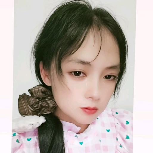 人美旺财