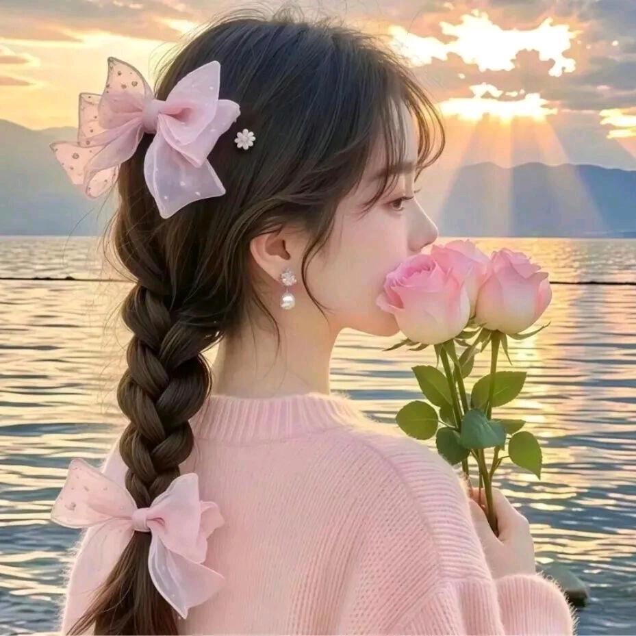 眼里🌹🌹有丽@💘💘💘（222）