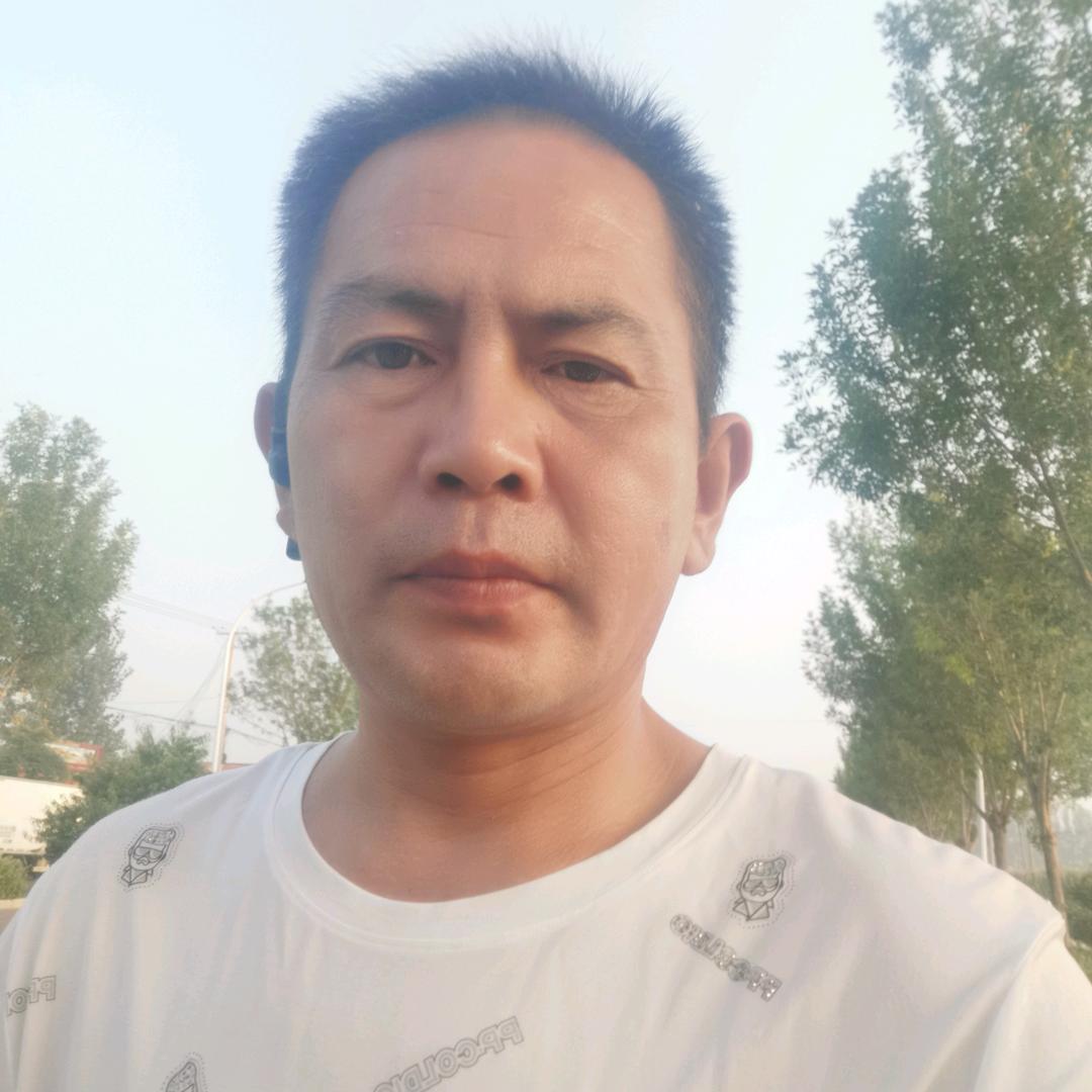 有福同享，有难自己扛……