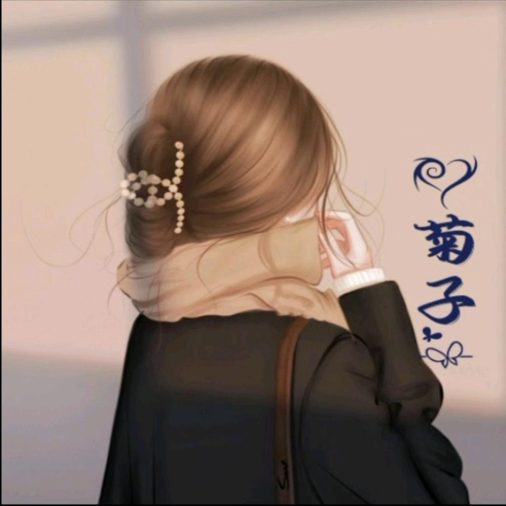 ✨菊子🖍