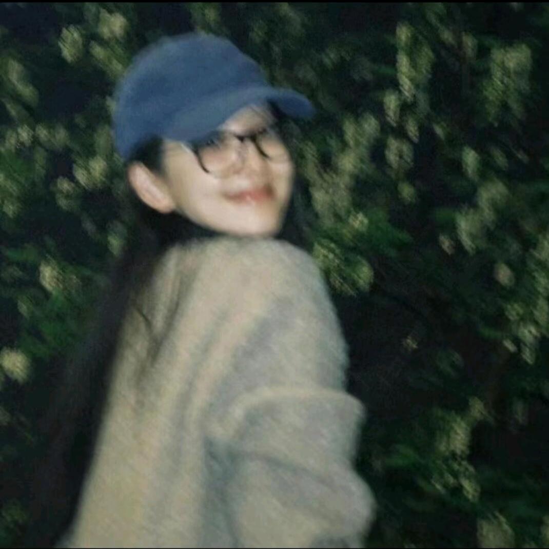 欣欣不怪ง