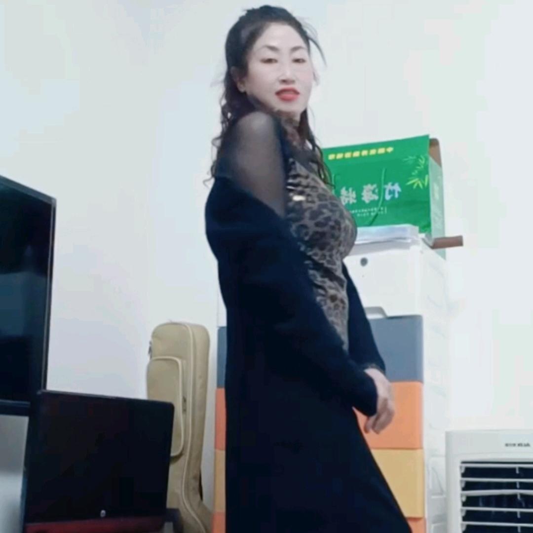 美好人生