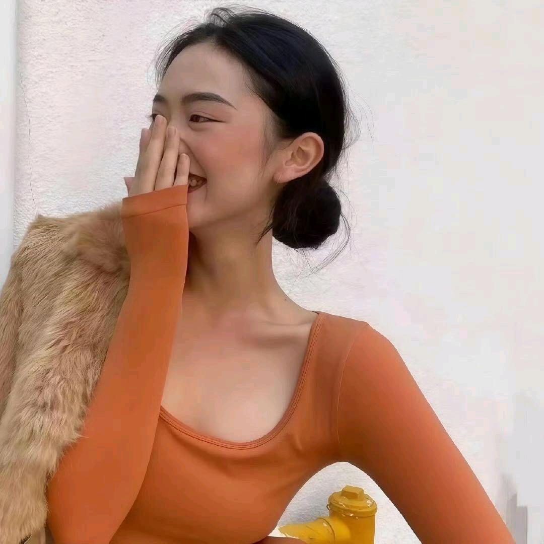 平常心