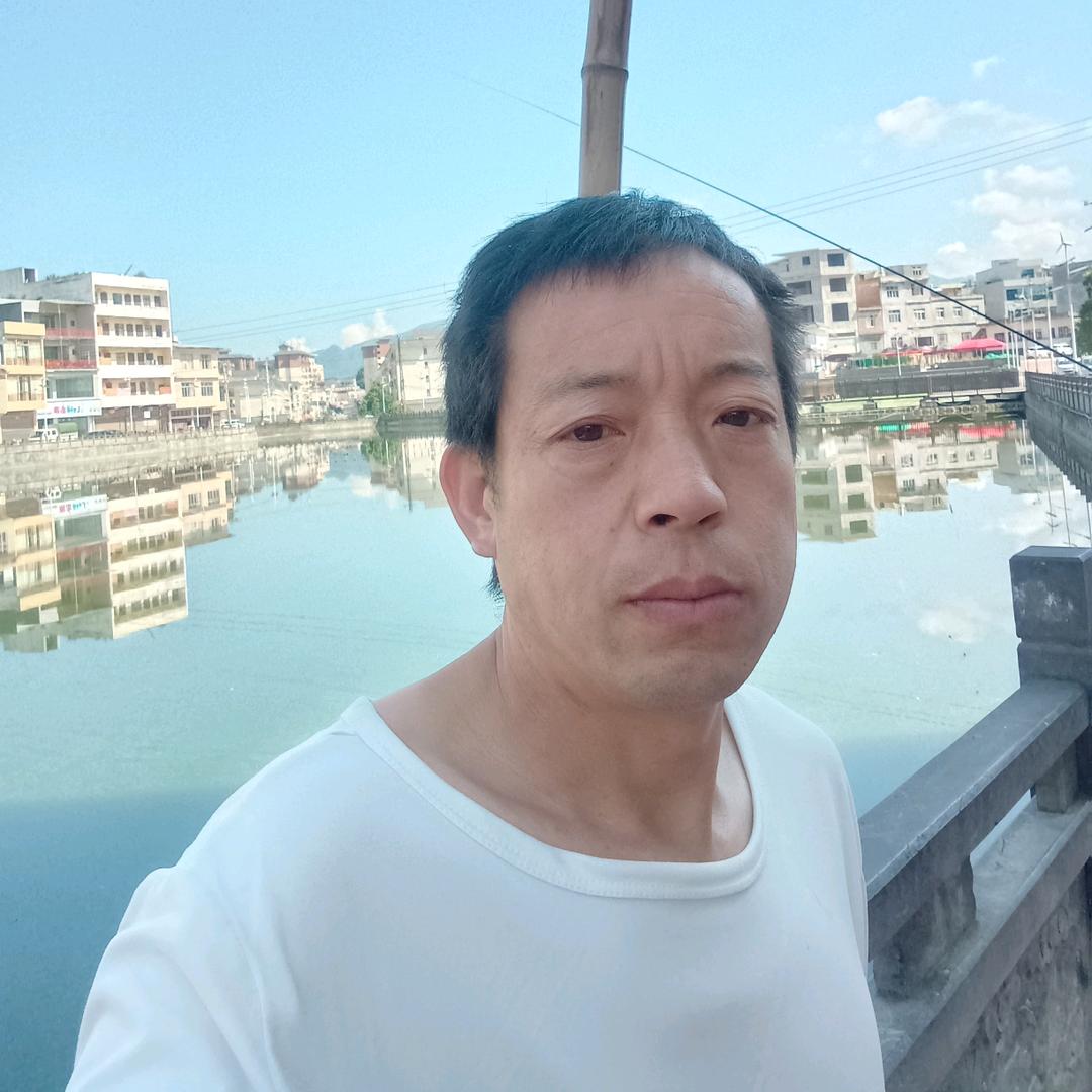 唯独有你