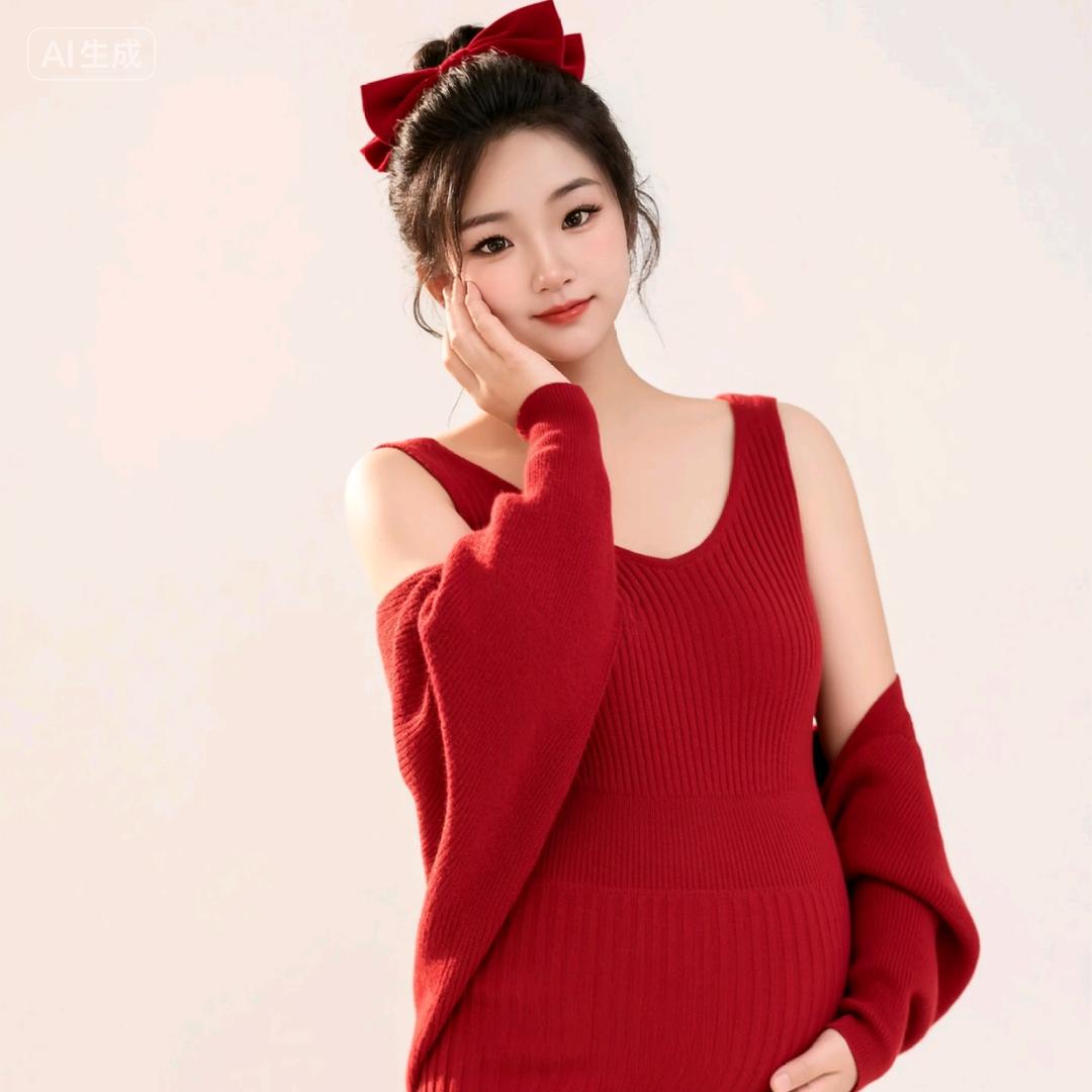 💞᭄ཽ࿆爱财 悦已꧔ꦿ᭄❀ ͜҉: