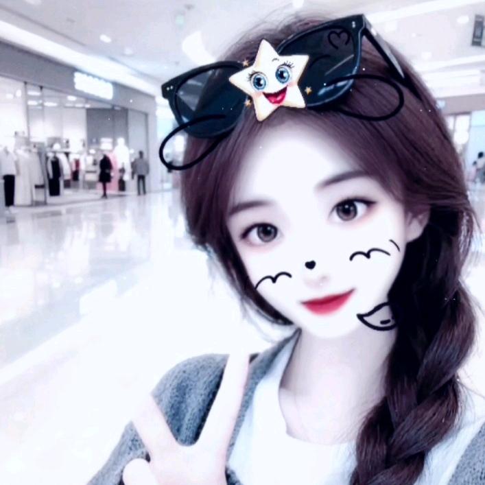 🌻向阳♡  美好♡🌻