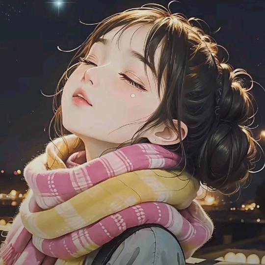 💕半醒半醉❣️半浮生💞