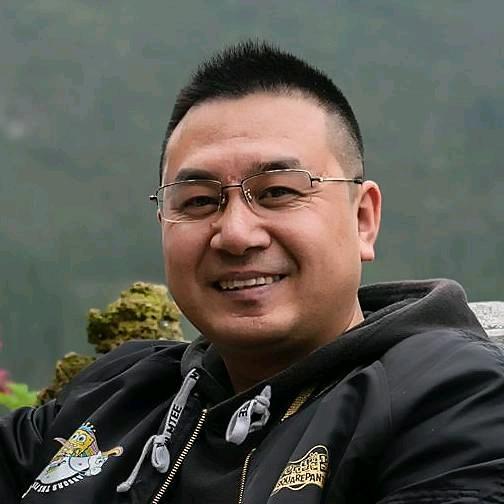 重庆北区-大尧好房