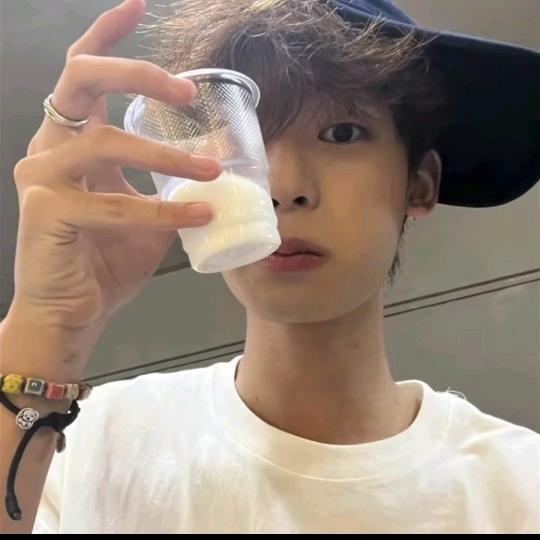 都说骗人是小狗，可小狗不会骗人