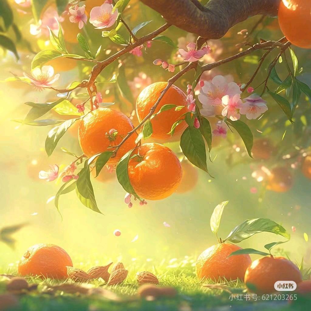 🍋柠檬🍋