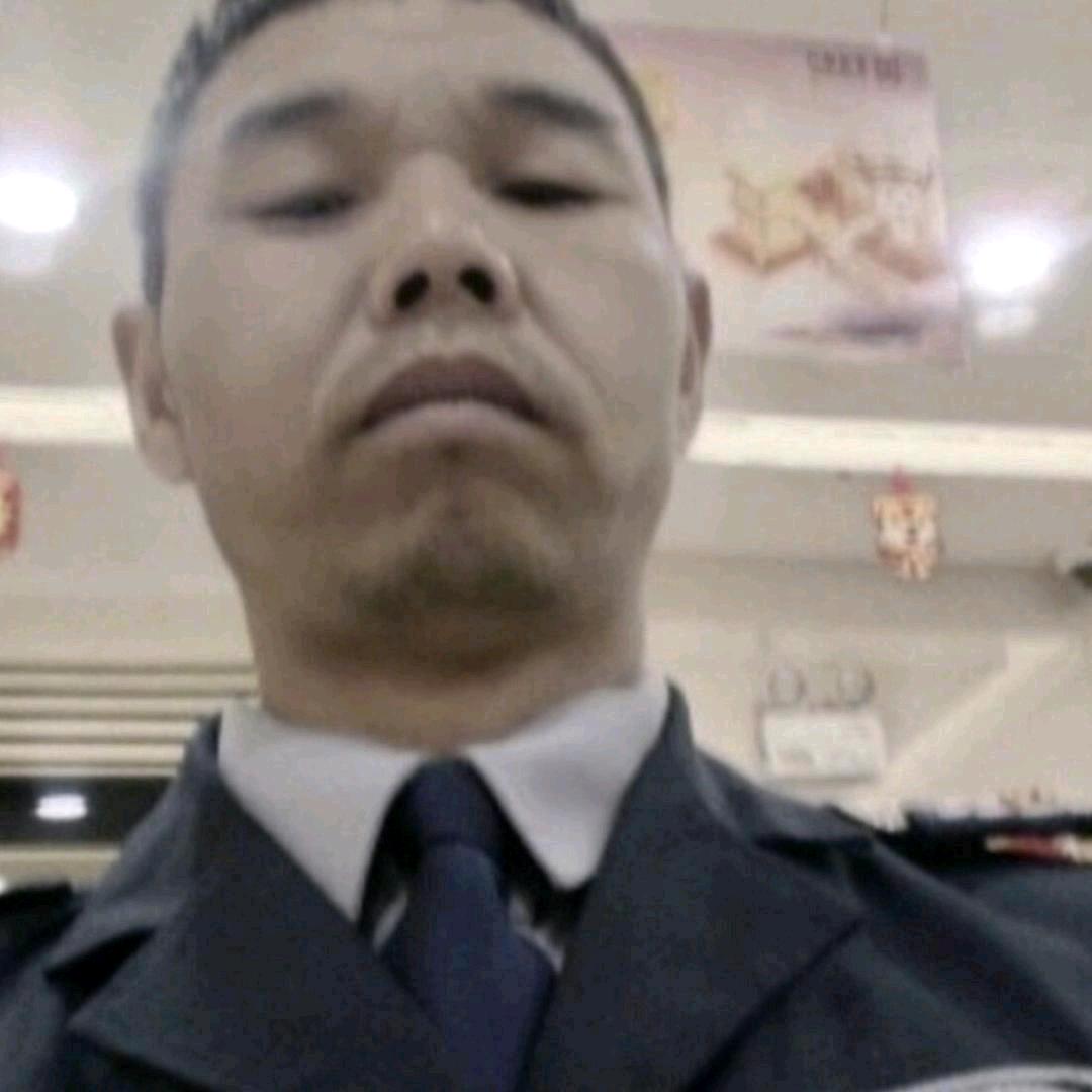 王祥