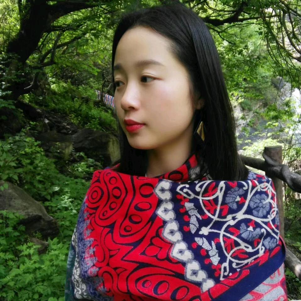 管道皇后