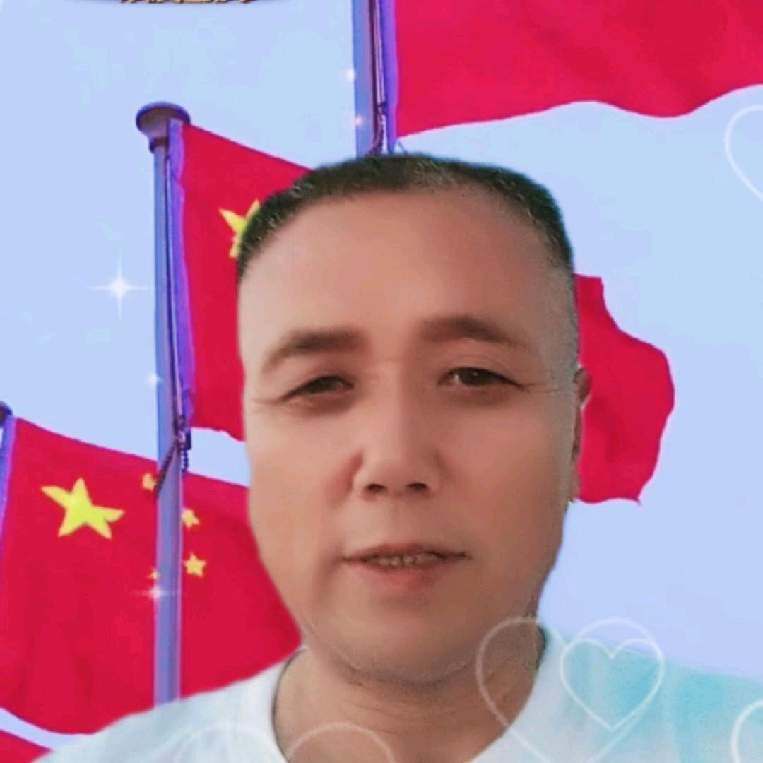 天顺我