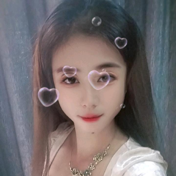 懂你