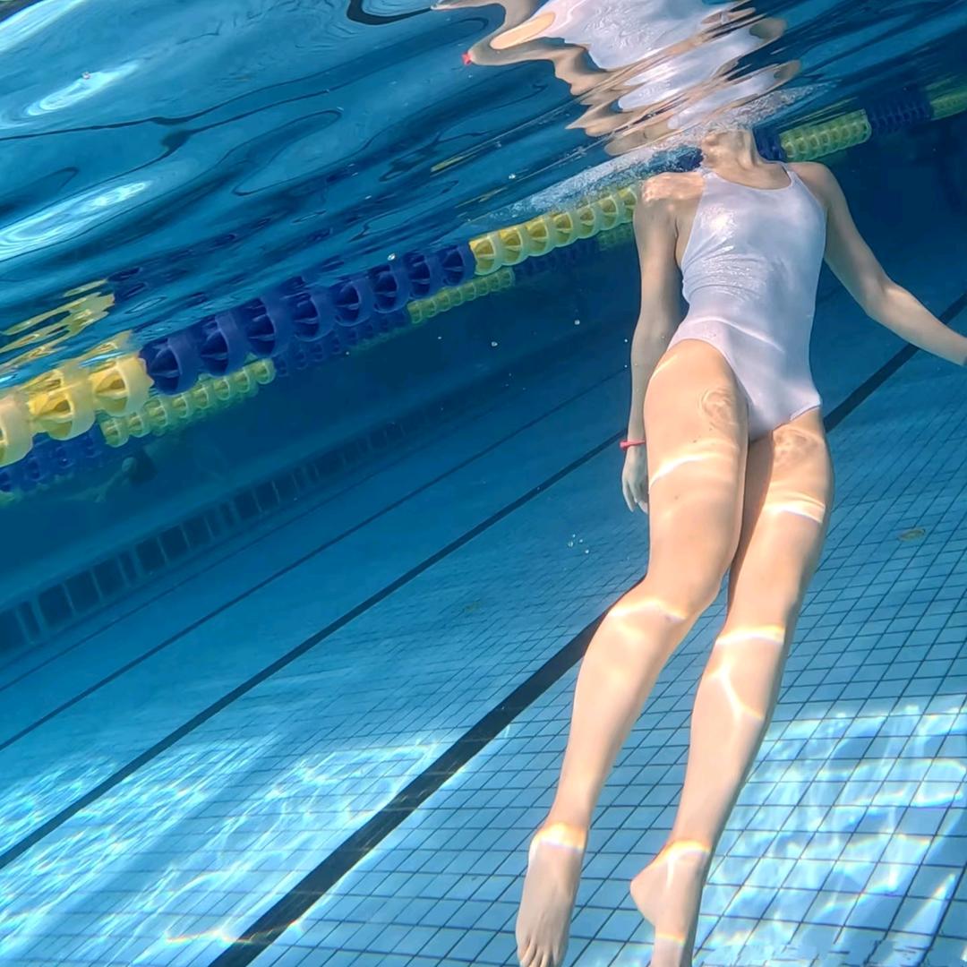 许昌蚂蚁体育游泳健身瑜伽王祺Q