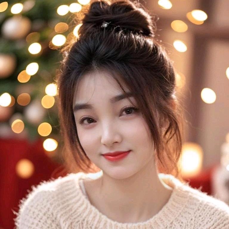 张玉儿