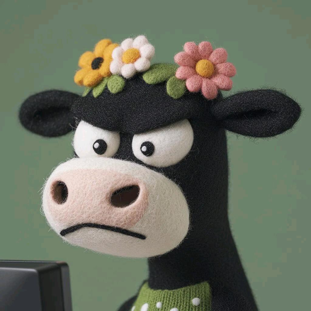 🍀བློ་↔འོས་💕️