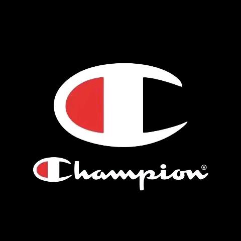 郑州中牟杉杉CH