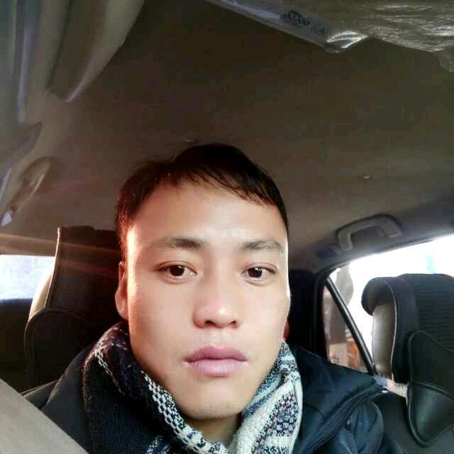xianshiyongy37