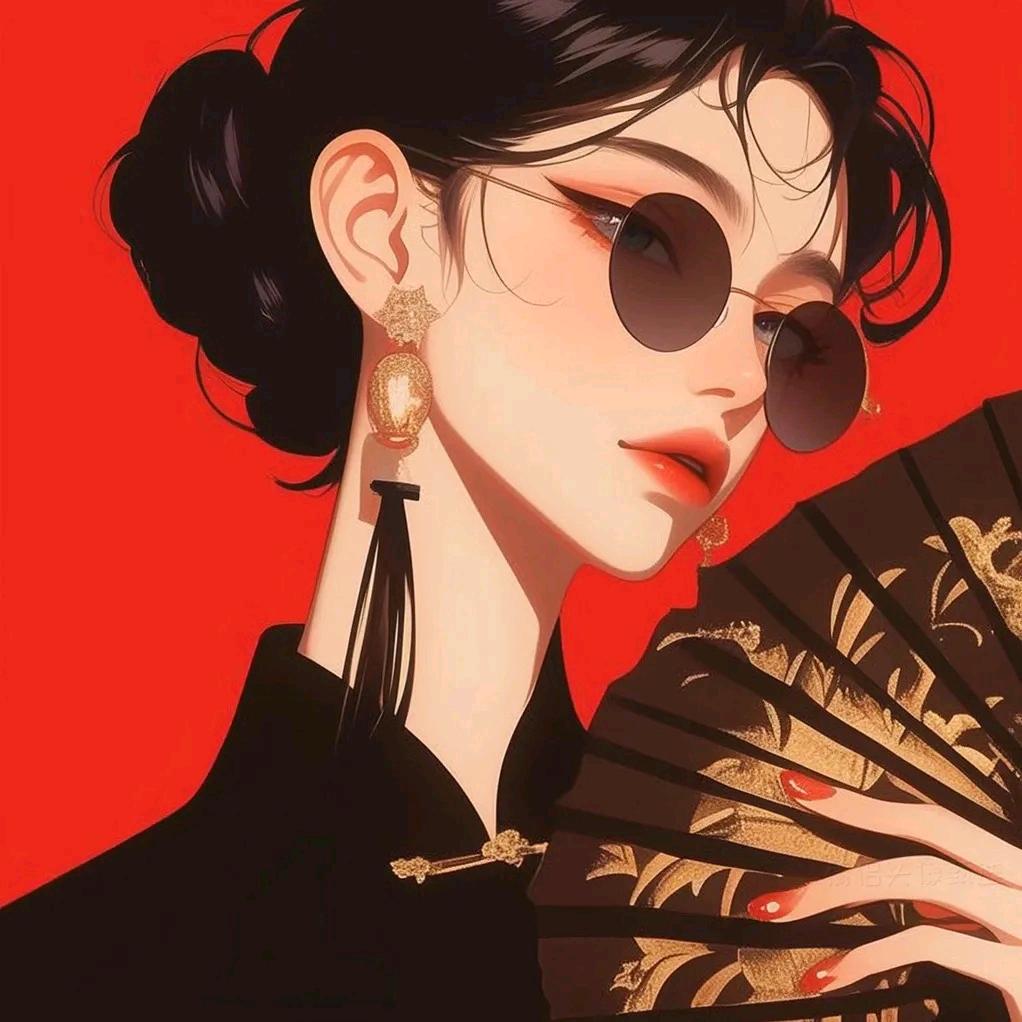 椰子yo