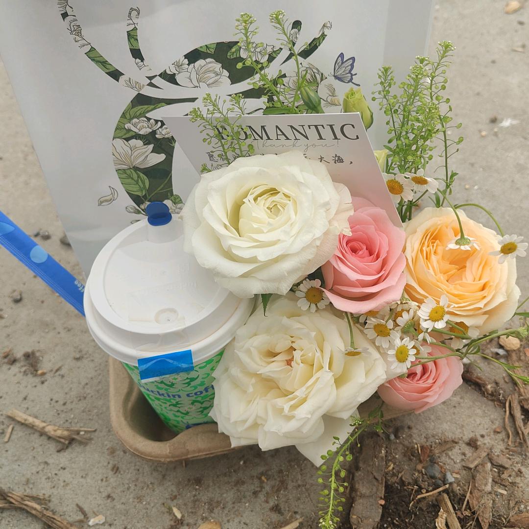 马墩墩的纪念日