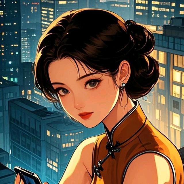 ໑ຼₒ₂5ღ᭄倩影💞表情꧔ꦿ᭄