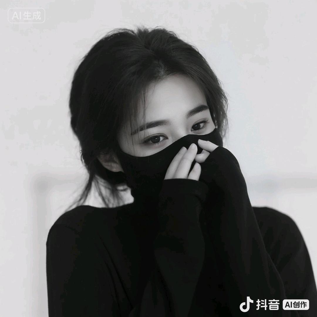 灰灰💫