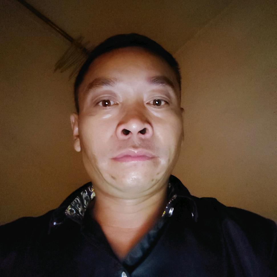 牵手的手跟我走