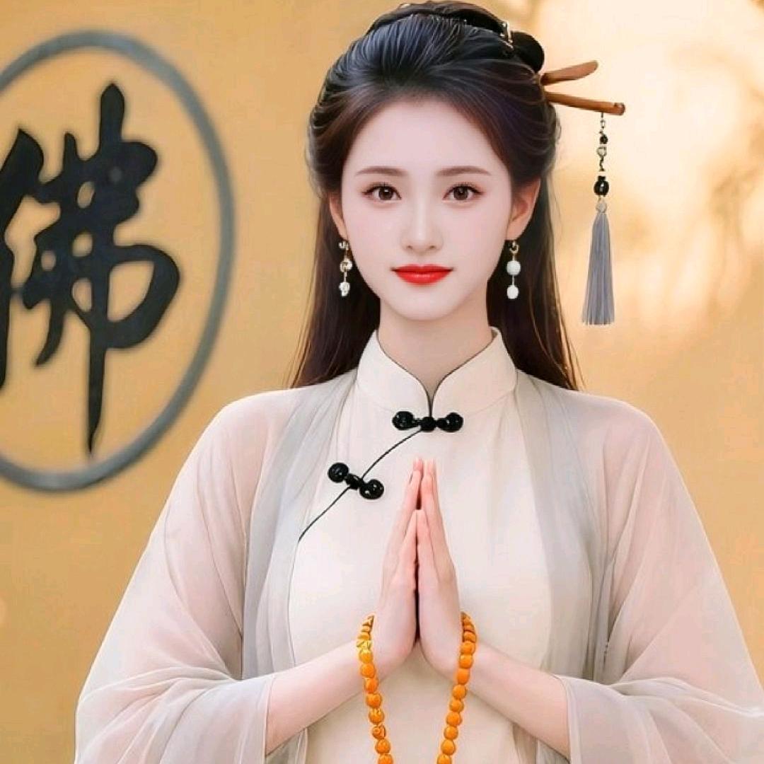 小慧慧～（美食）