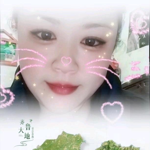 ༺ཌༀཉི娜娜༃ༀད༻