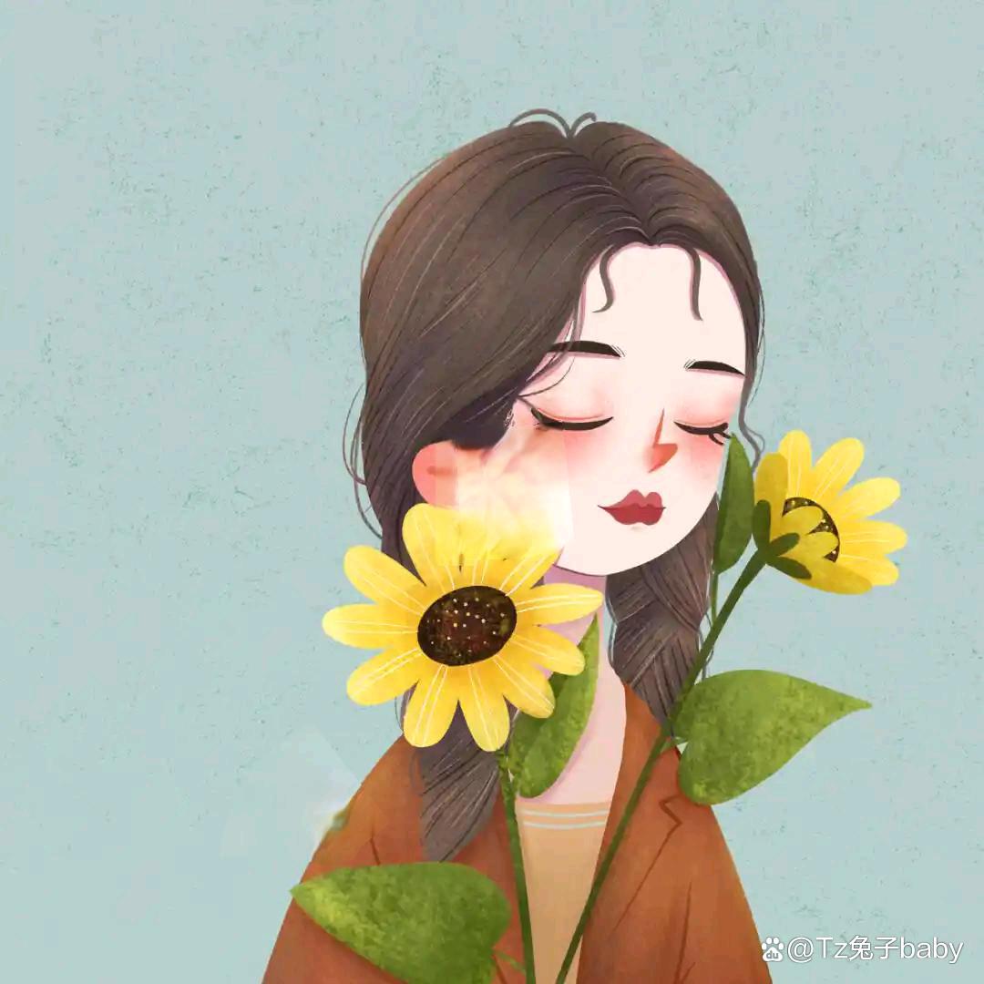 ♣️ጿ ኈ ቼ ዽ ጿ ኈ ቼ ዽ ጿ