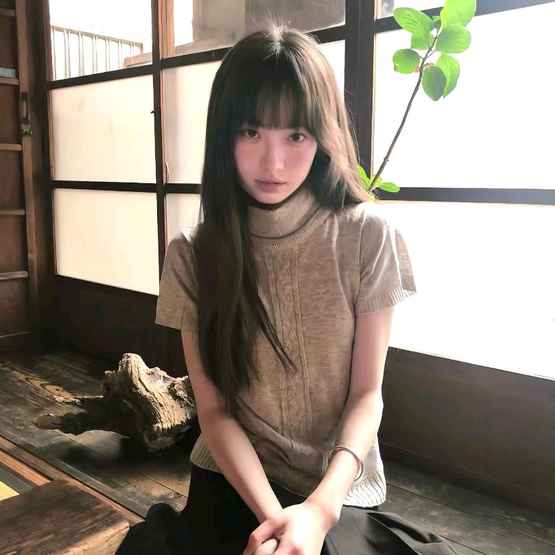泡泡菜鱼