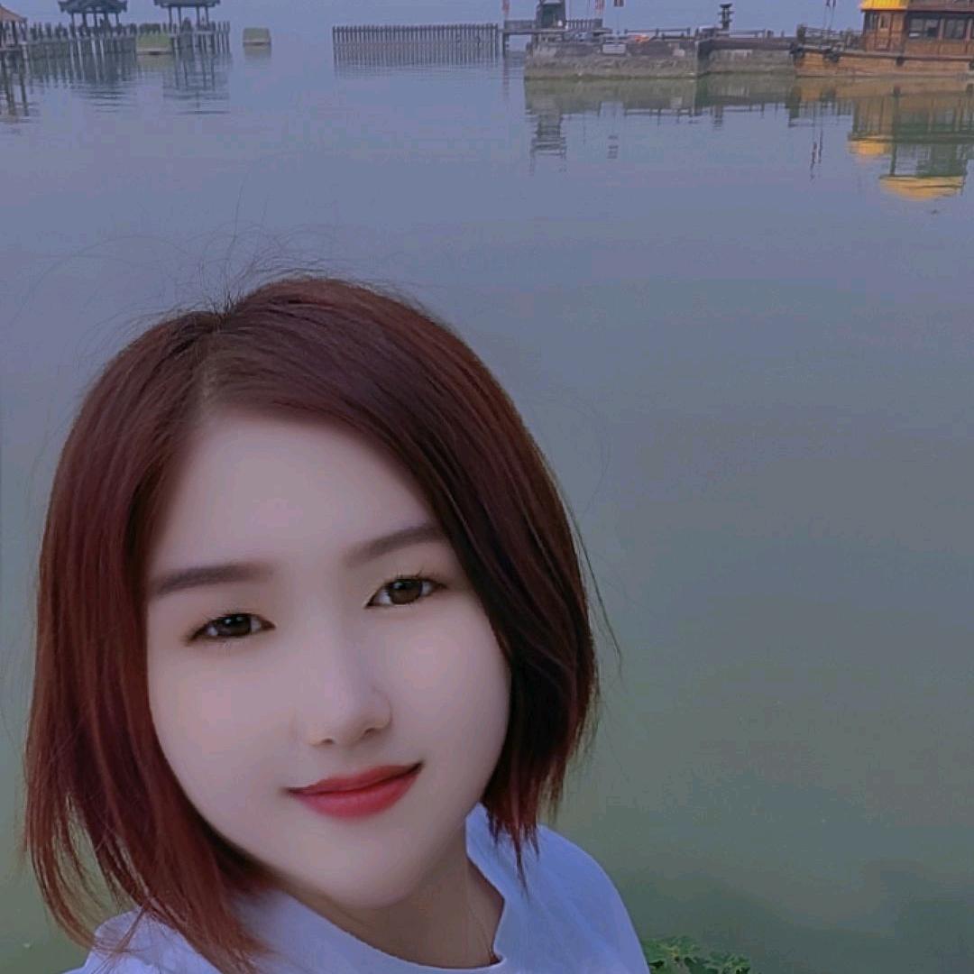 影子