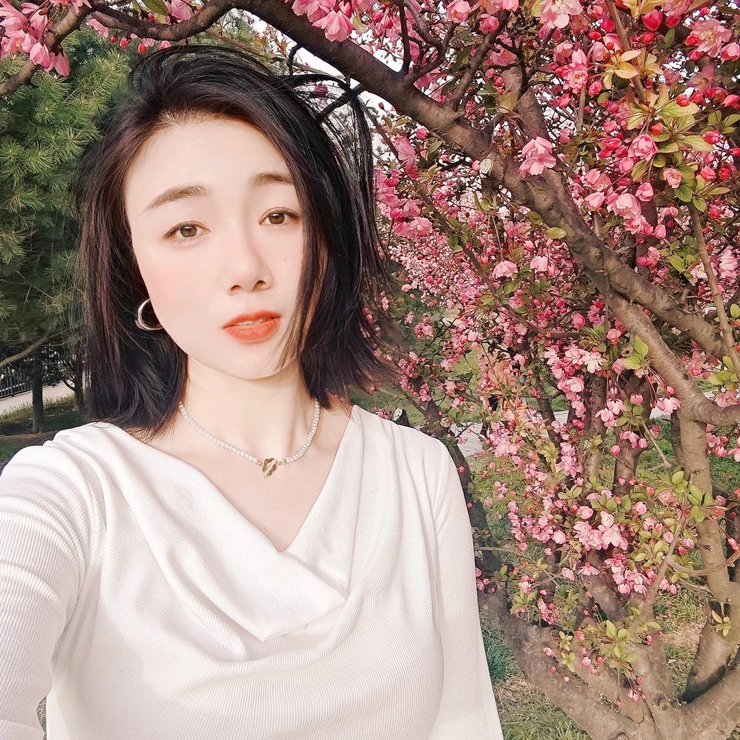 张梓禾