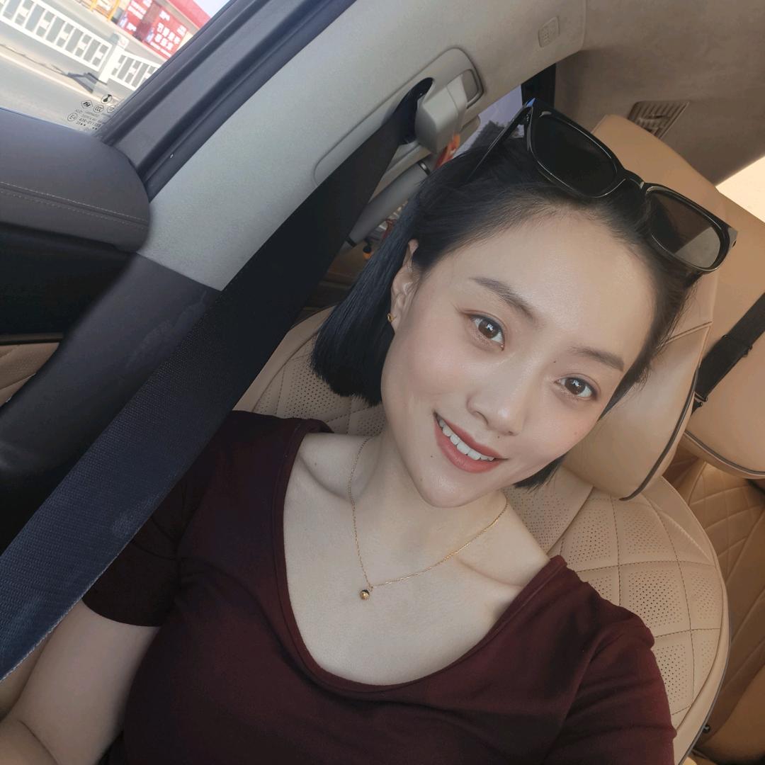 吕布婆婆叽叽叽叽