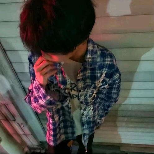 只想做一个哑巴