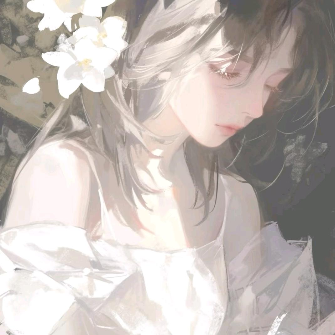 眠眠