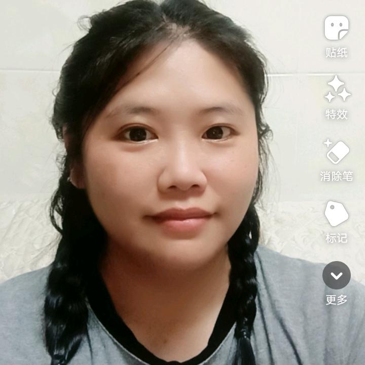 宁宇