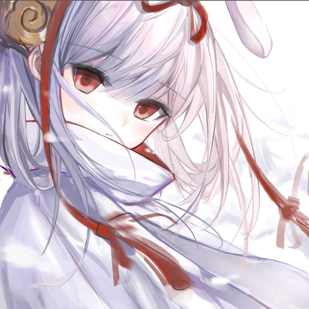 m.