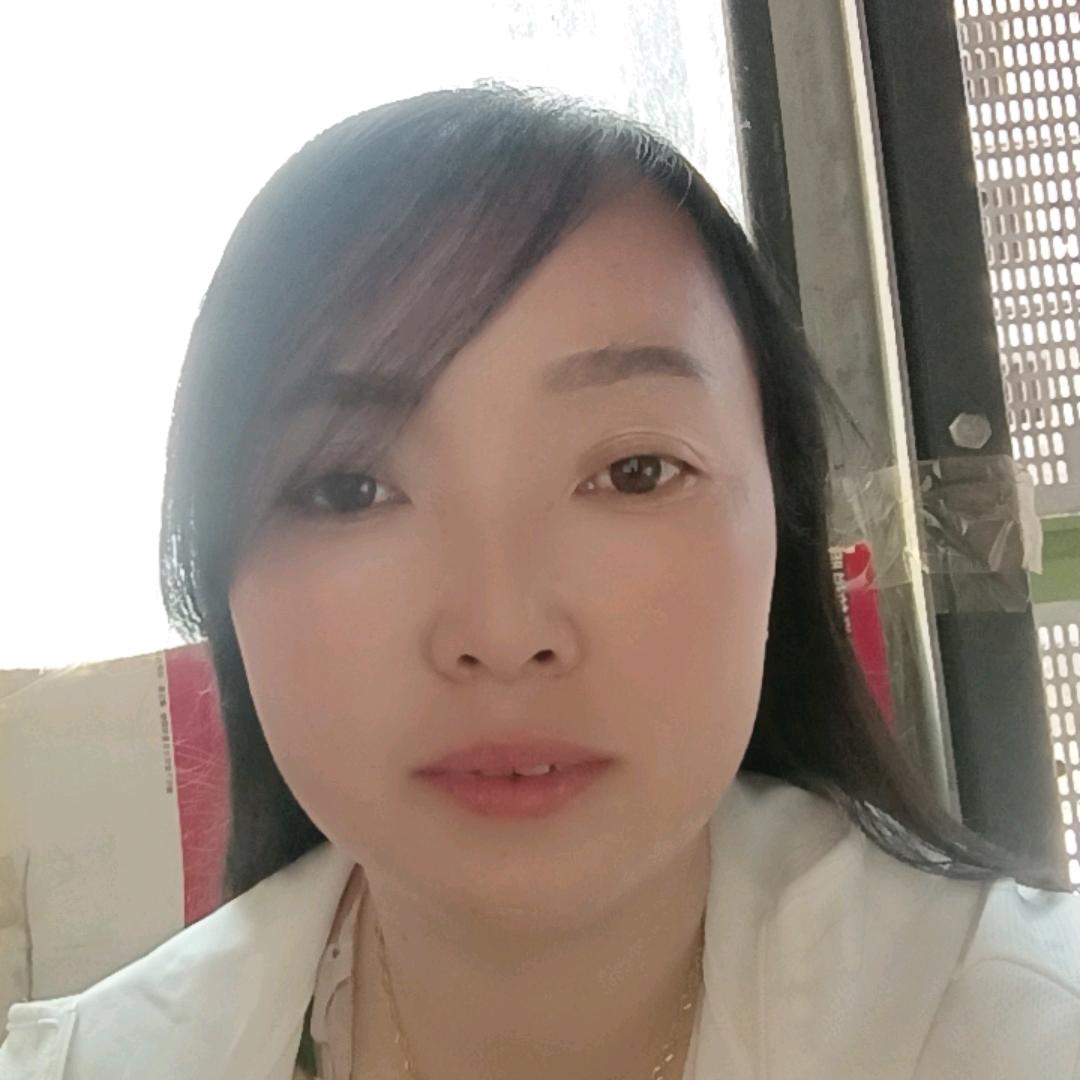 @远芬〈拒绝私聊〉